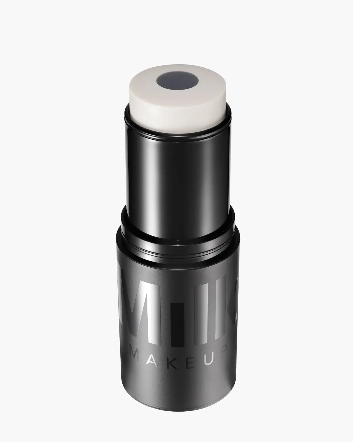 Pore Eclipse Non-Comedogenic Matte Blur Stick