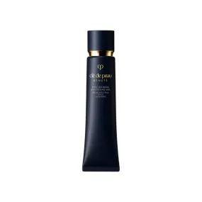Pore-Refining Mattifying Veil -- Skin Enhancing Primer ** 38 ml / 1.8 fl oz