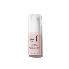 Poreless Face Primer