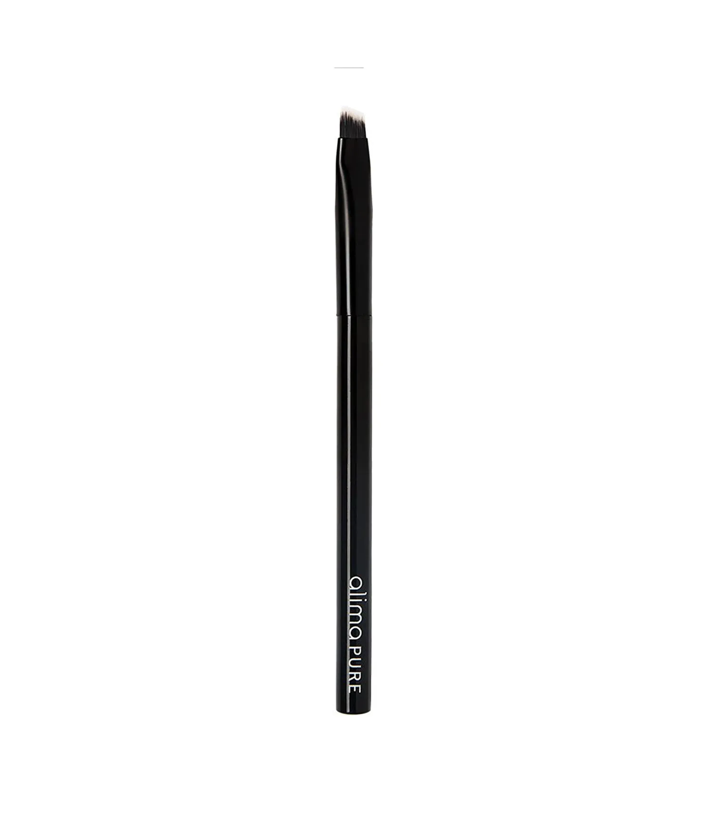 Precision Angle Brush