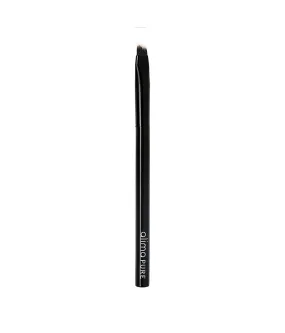 Precision Angle Brush