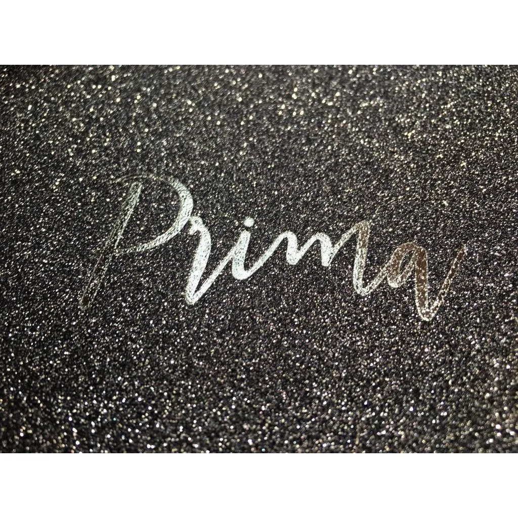 Prima Makeup Sparkly Magnetic Palette