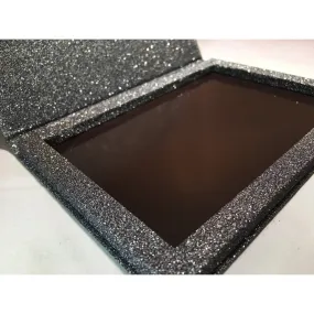 Prima Makeup Sparkly Magnetic Palette