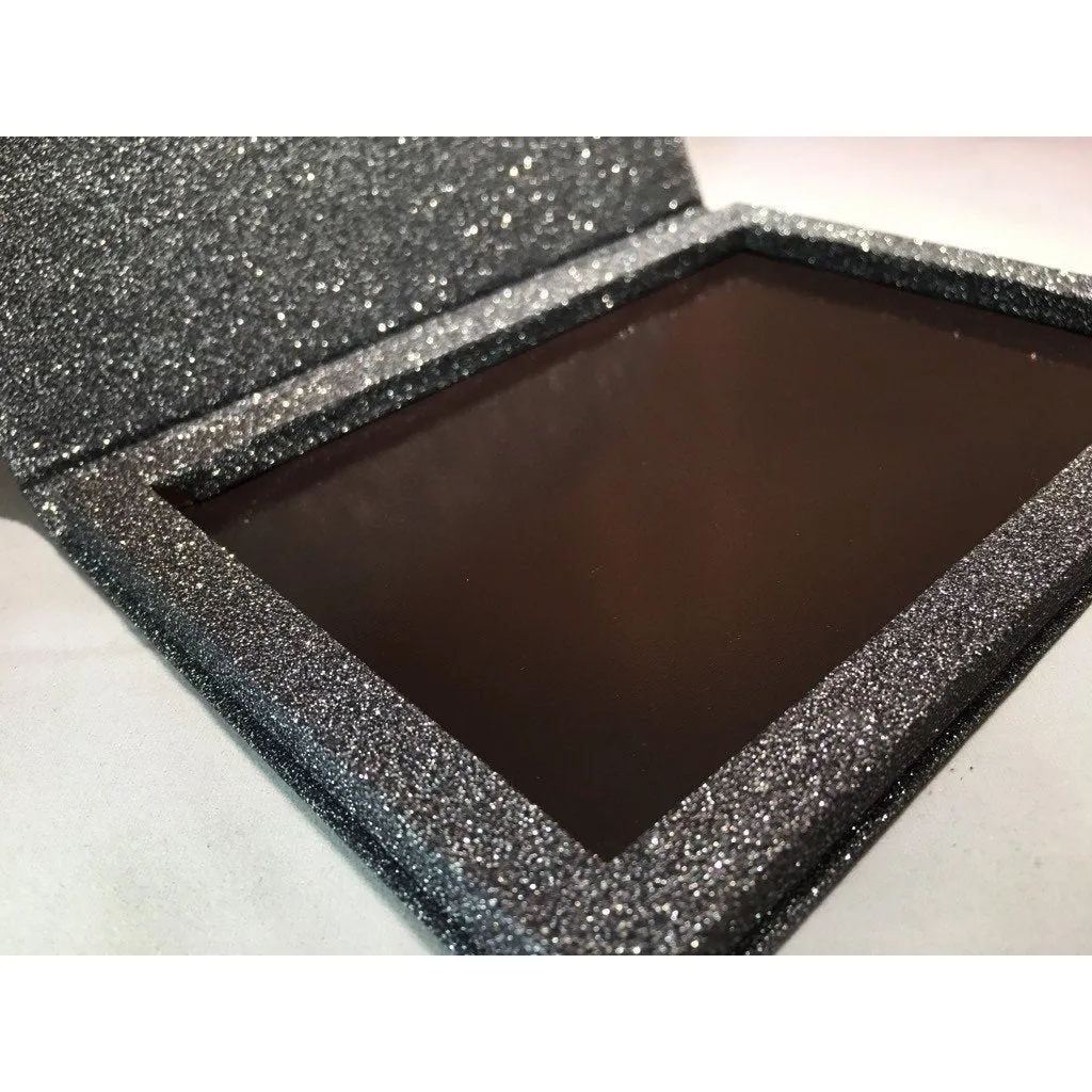 Prima Makeup Sparkly Magnetic Palette