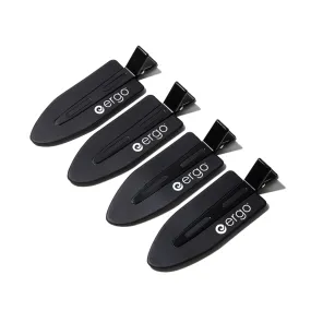 Pro Crimpless Hair Clips