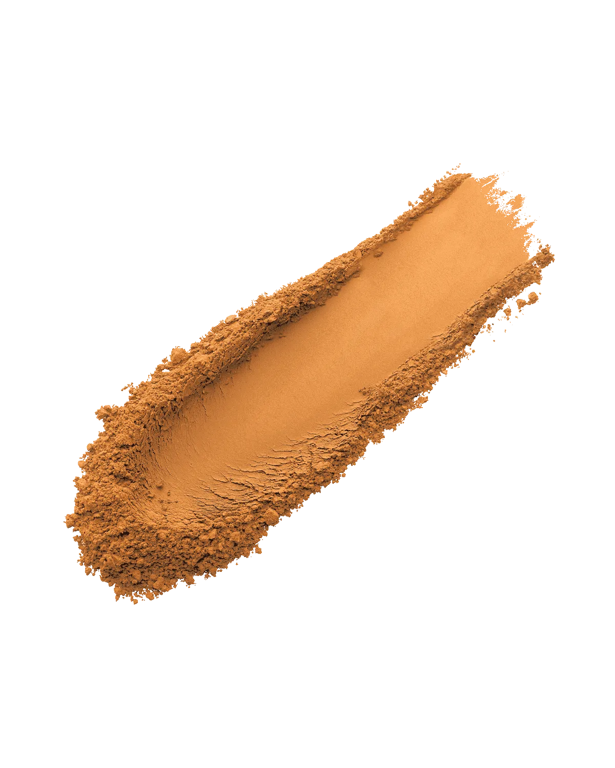 Pro Filt'r Instant Retouch Setting Powder — Hazelnut