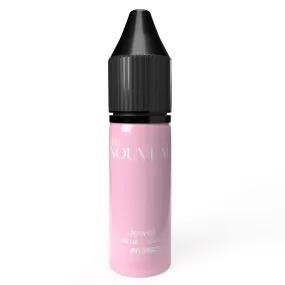 Pro Nouveau - Jewel