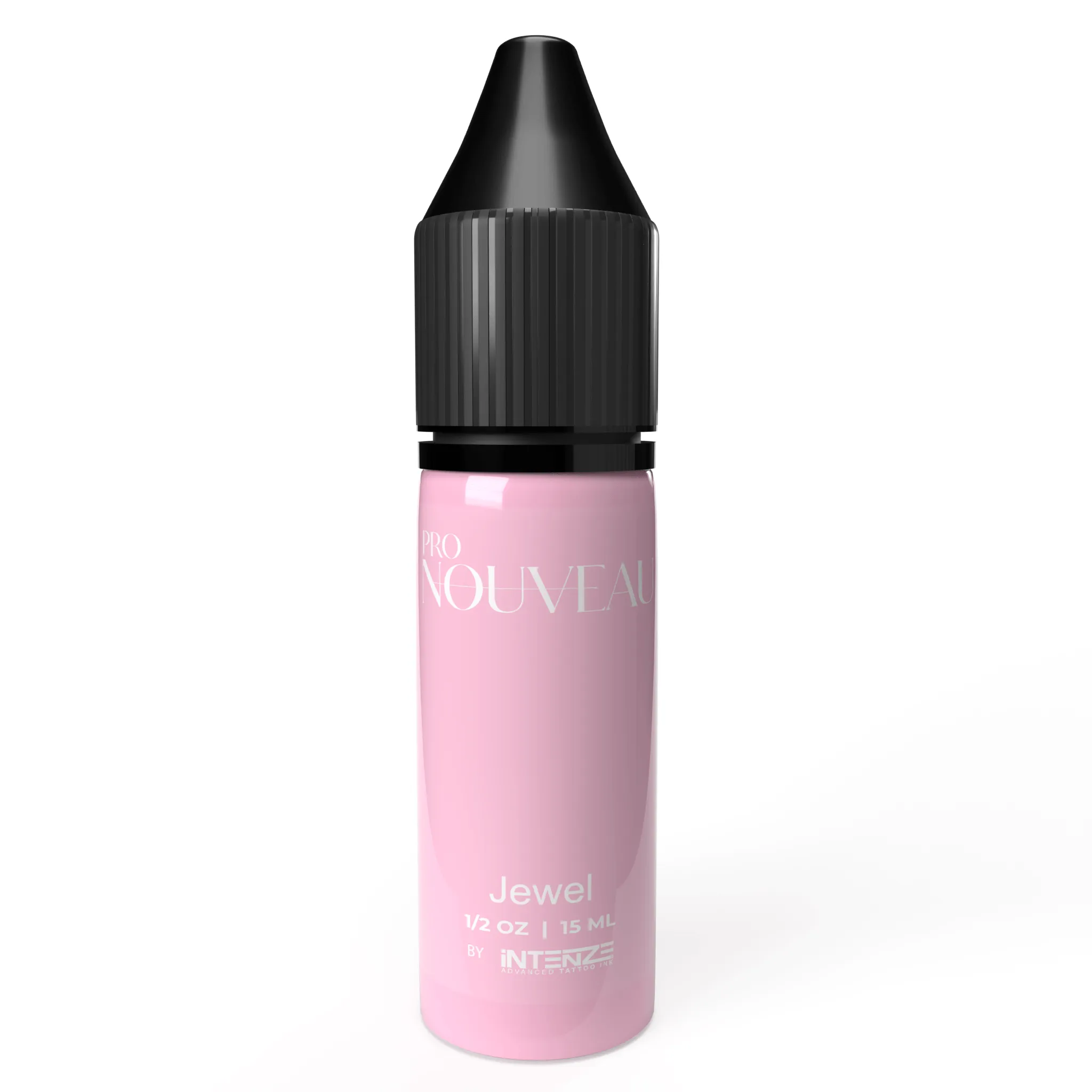 Pro Nouveau - Jewel