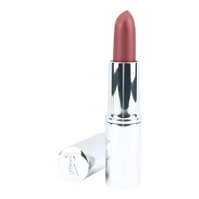 Pure Anada Petal Perfect Lipstick Petunia 4g