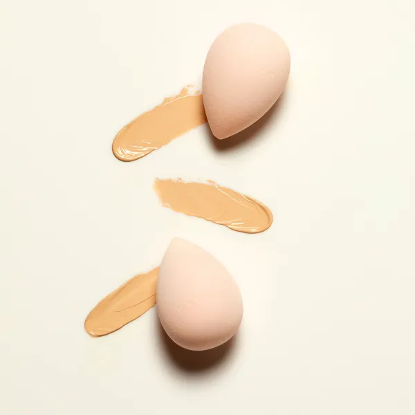 Re—mix Complexion Sponge