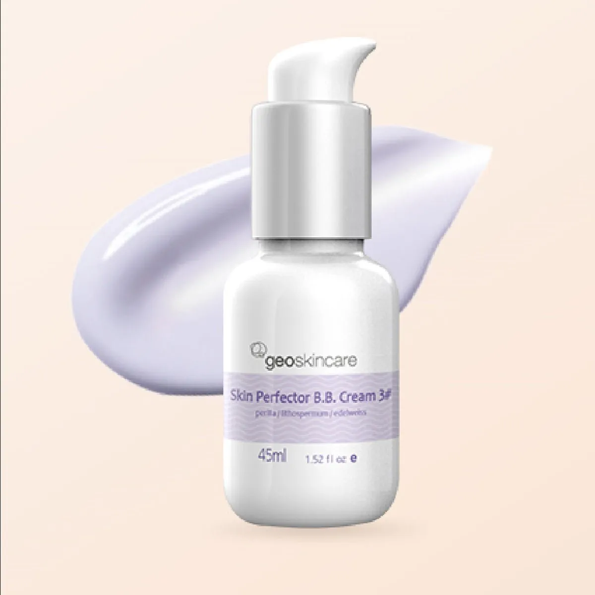Renew Miracle Skin Perfector B.B. Cream 45ml #3