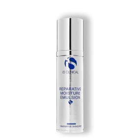 Reparative Moisture Emulsion 50 g 1.7 oz