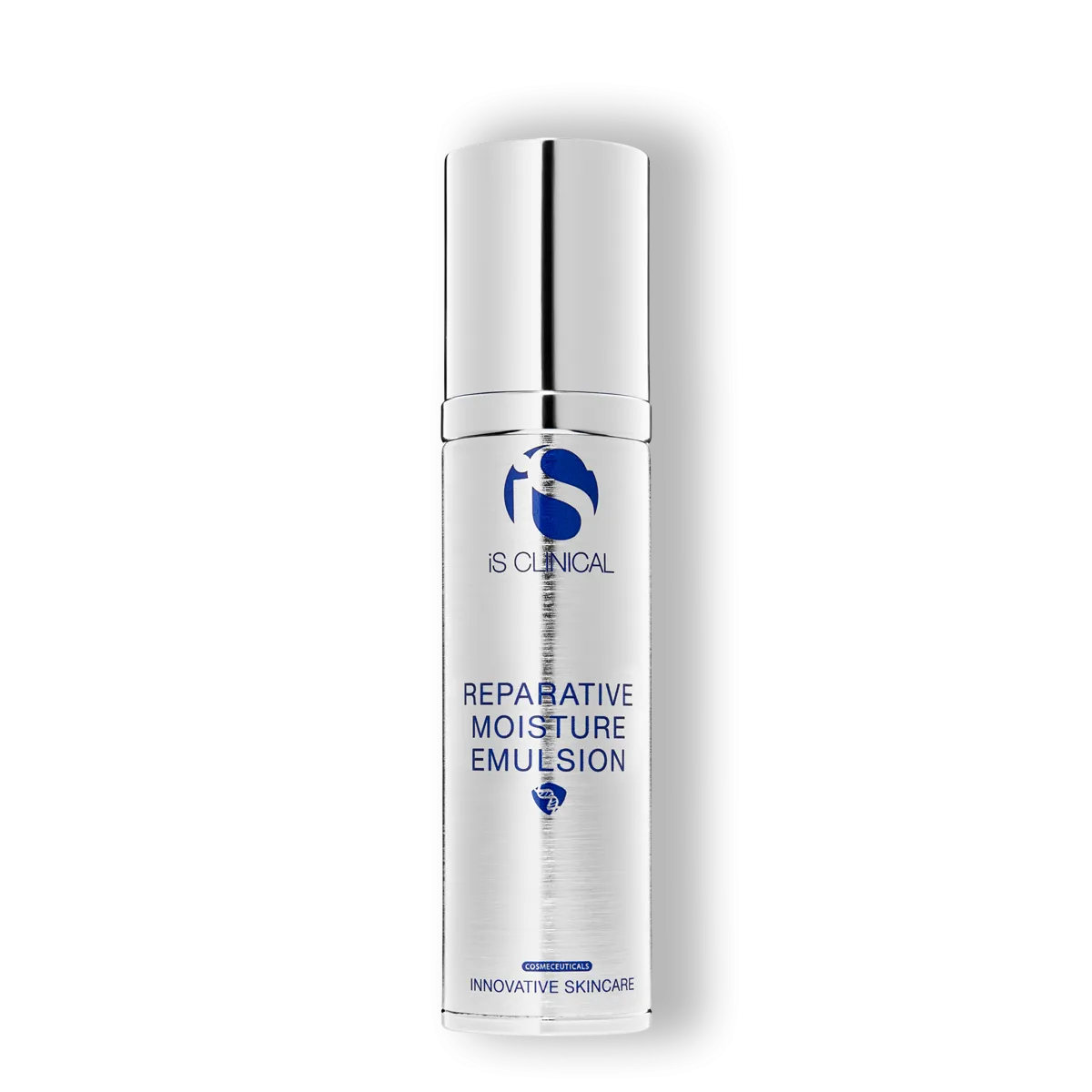 Reparative Moisture Emulsion 50 g 1.7 oz