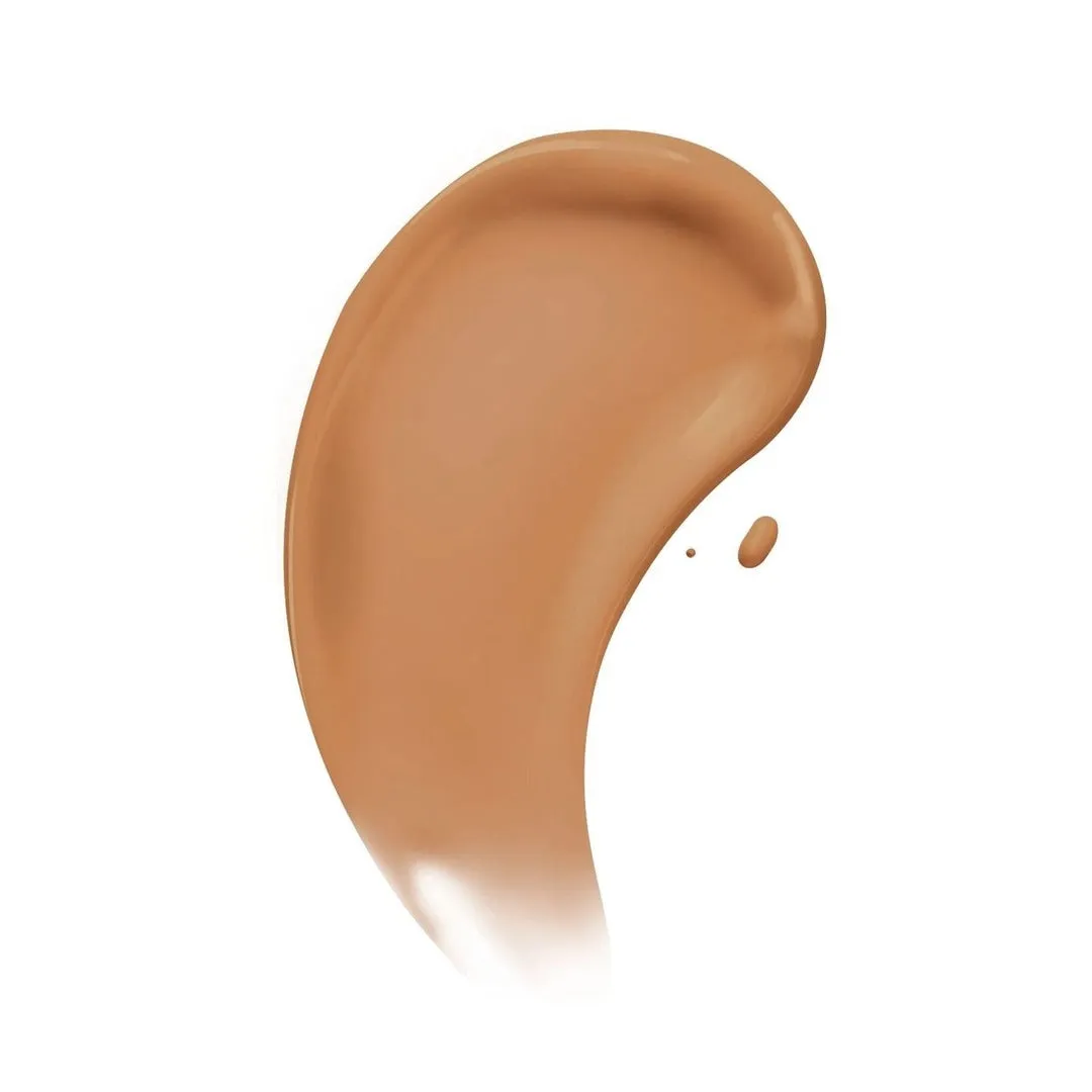 Rimmel Kind   Free Moisturizing Skin Tint Foundation
