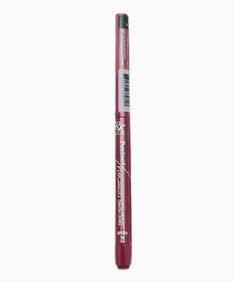 RK By Kiss Perfect Precision Auto Lip Liner RAL17 Pinky Taffy