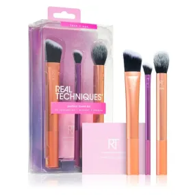 RLT CHROMA PERFECT FINISH KIT