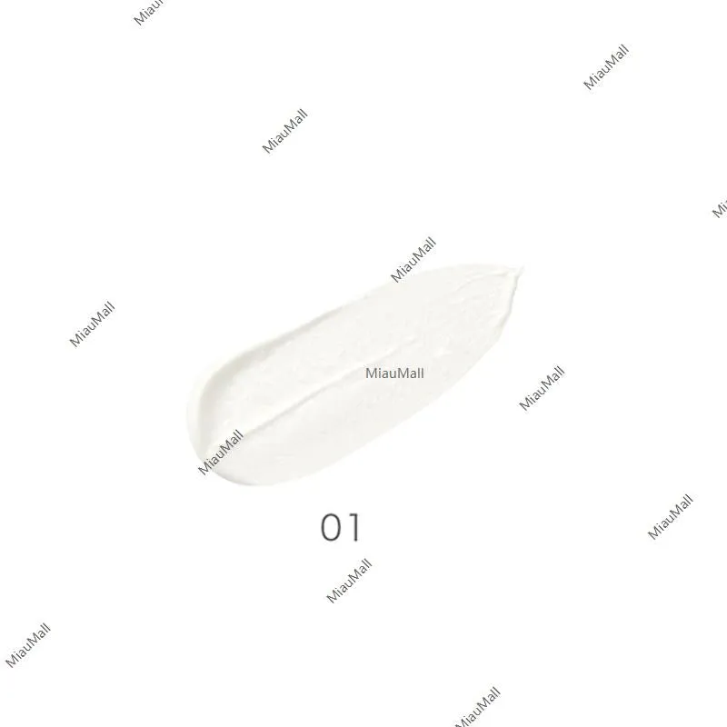 RMK Smooth Fit Poreless Base