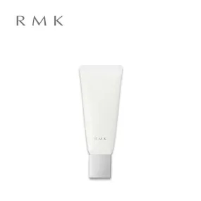 RMK Smooth Fit Poreless Base