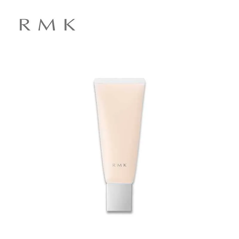 RMK Smooth Fit Poreless Base