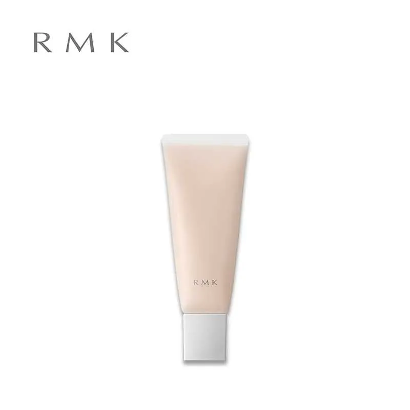 RMK Smooth Fit Poreless Base