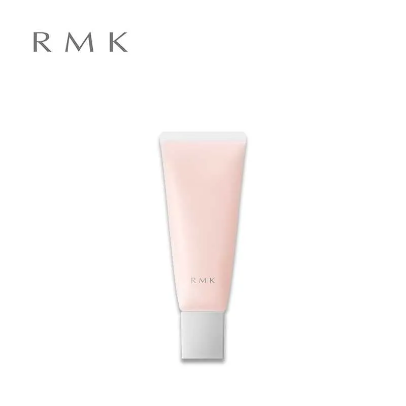 RMK Smooth Fit Poreless Base
