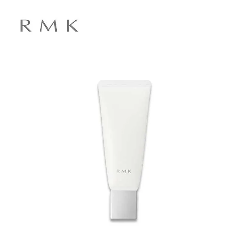 RMK Smooth Fit Poreless Base