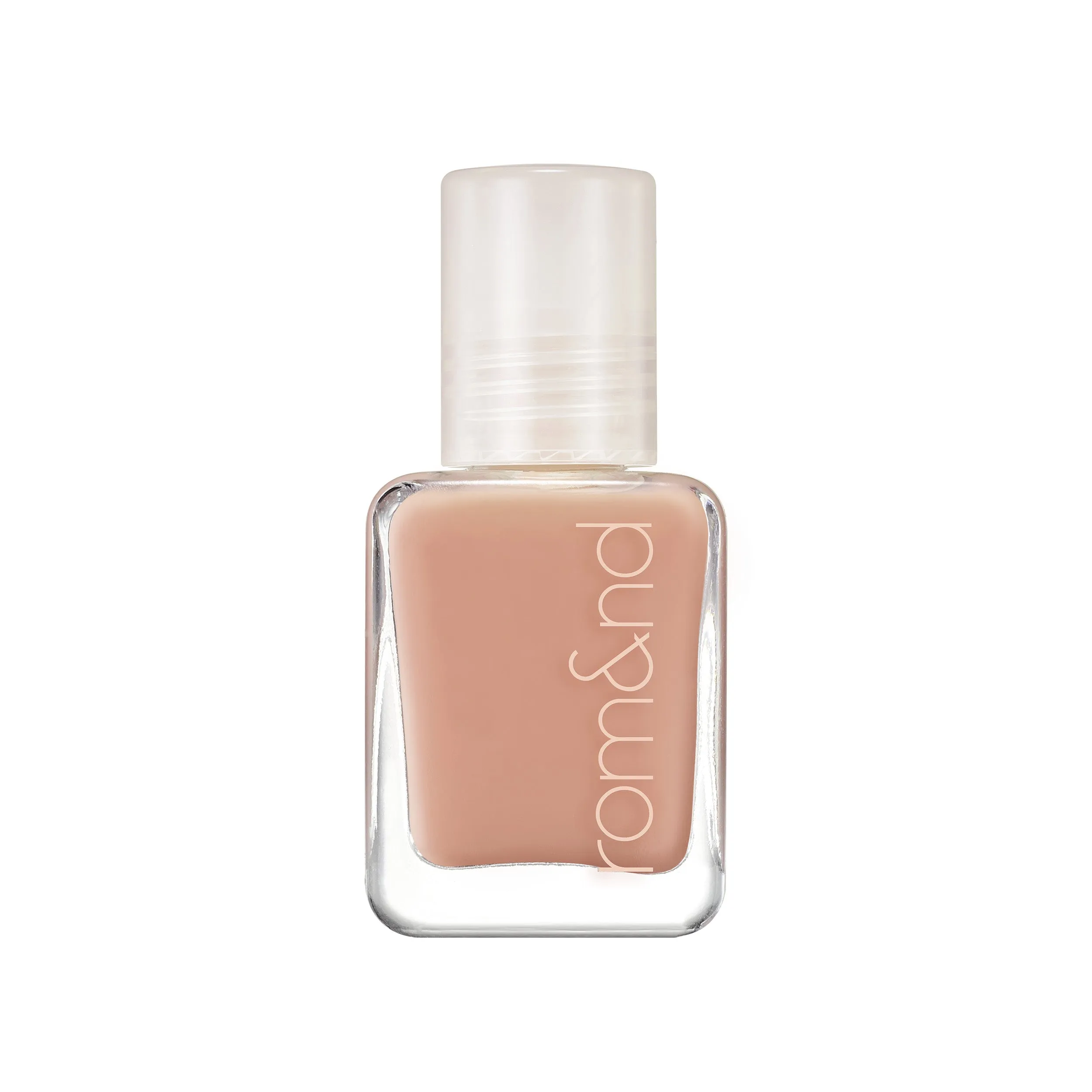 Rom&nd Mood Pebble Hardner