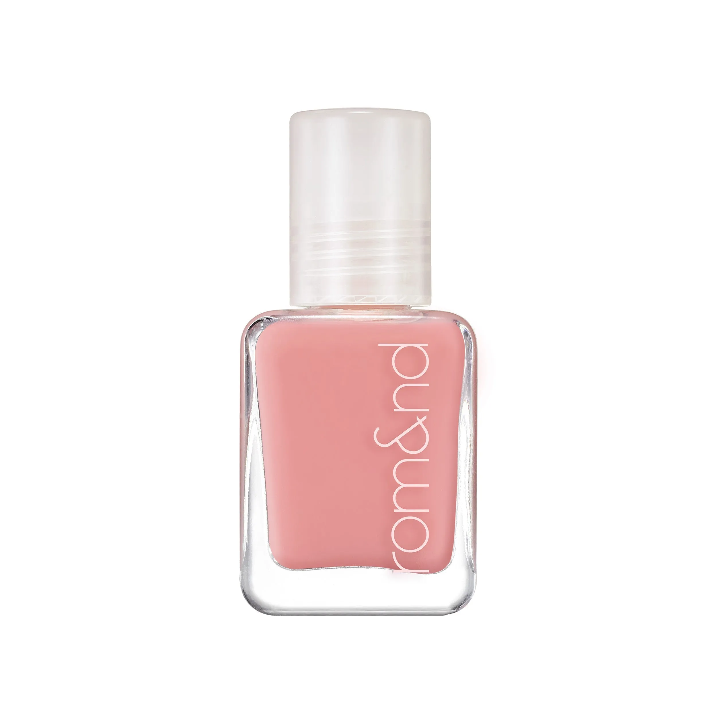 Rom&nd Mood Pebble Hardner