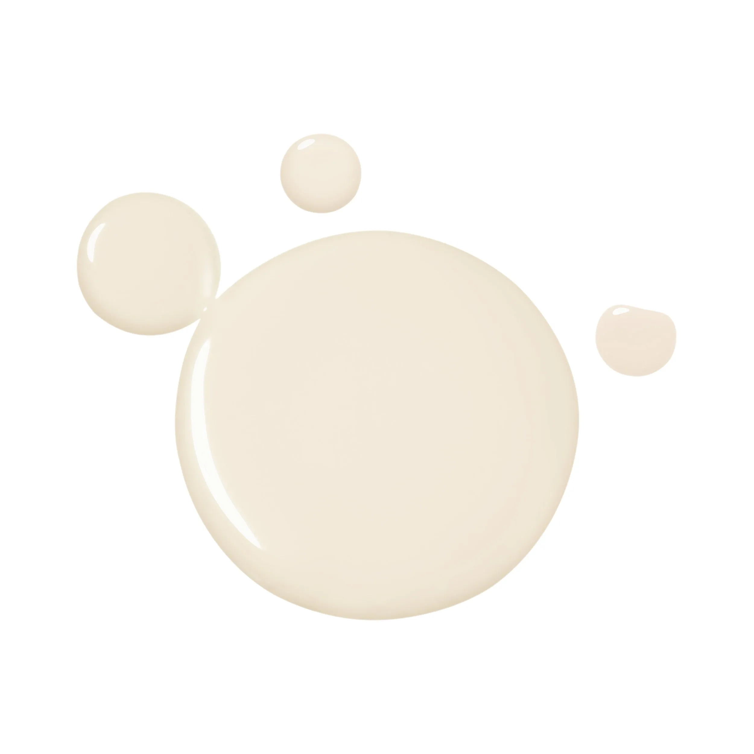 Rom&nd Mood Pebble Hardner
