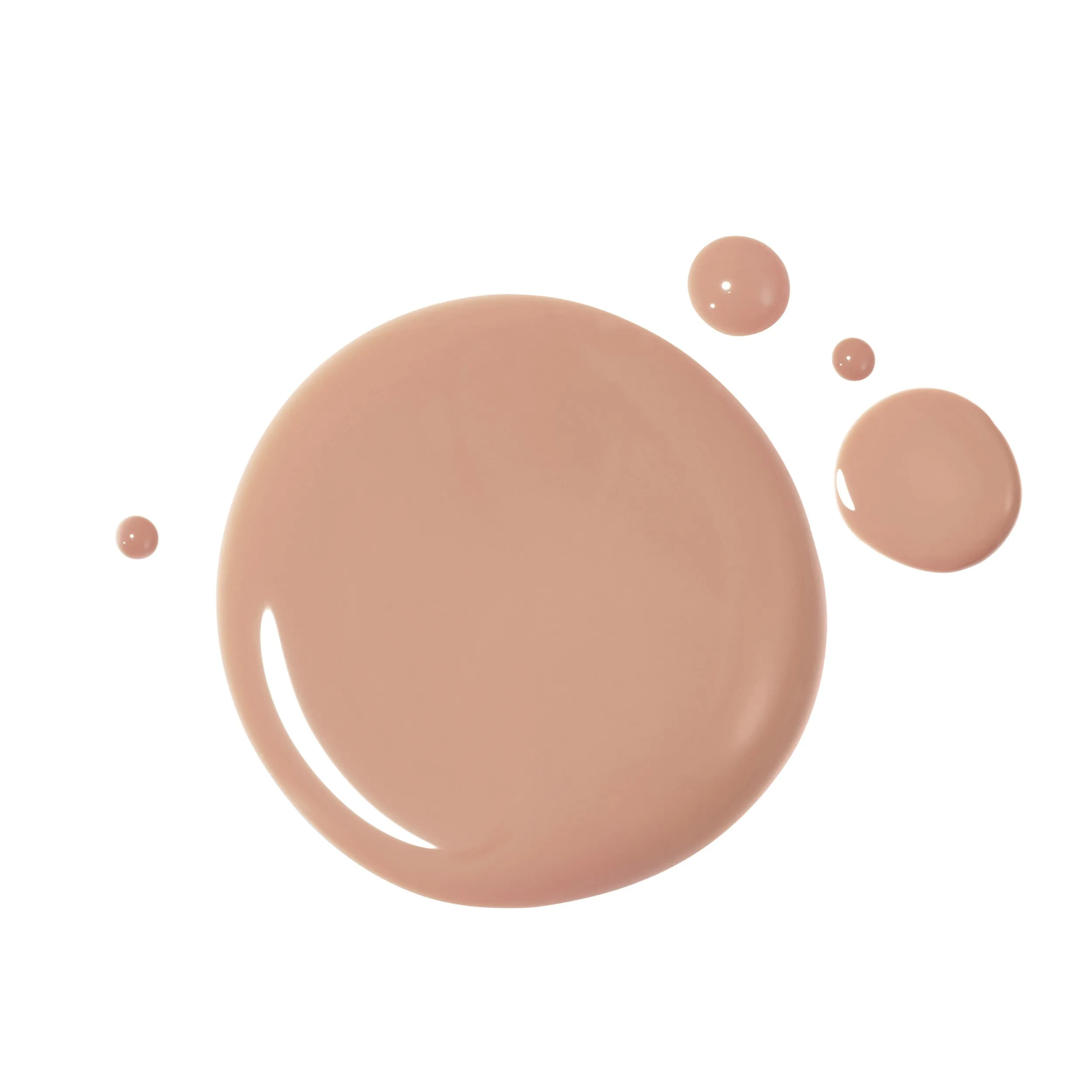 Rom&nd Mood Pebble Hardner