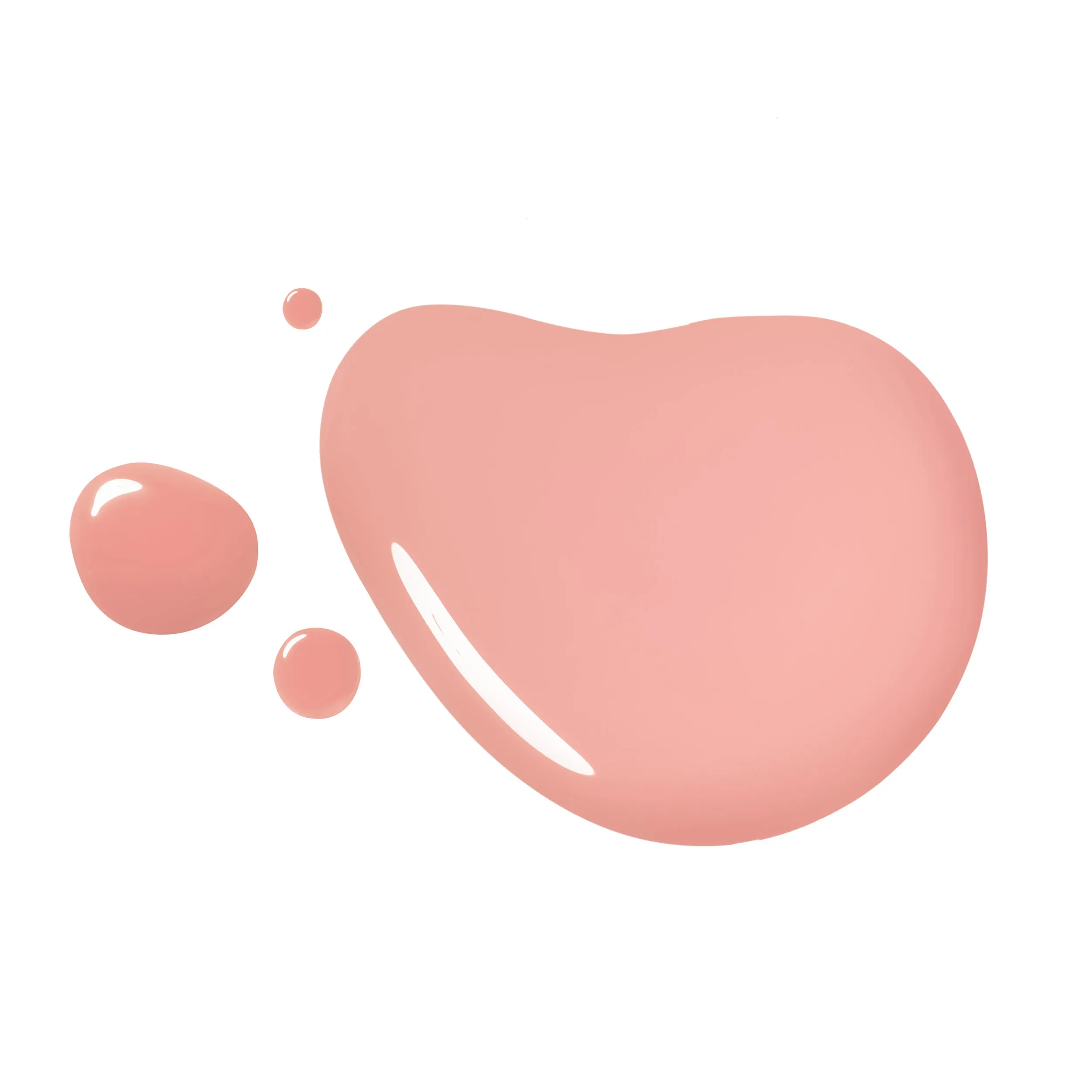 Rom&nd Mood Pebble Hardner