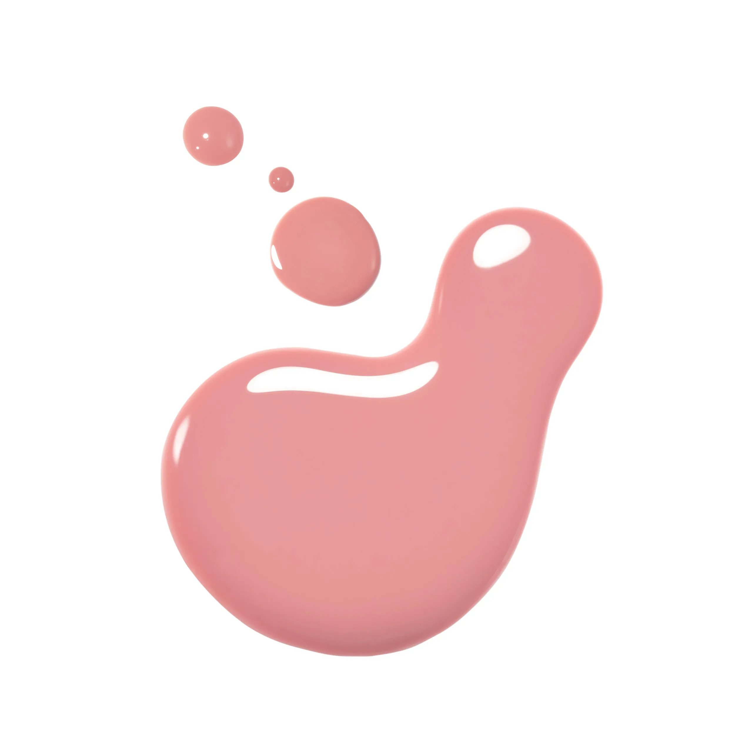 Rom&nd Mood Pebble Hardner