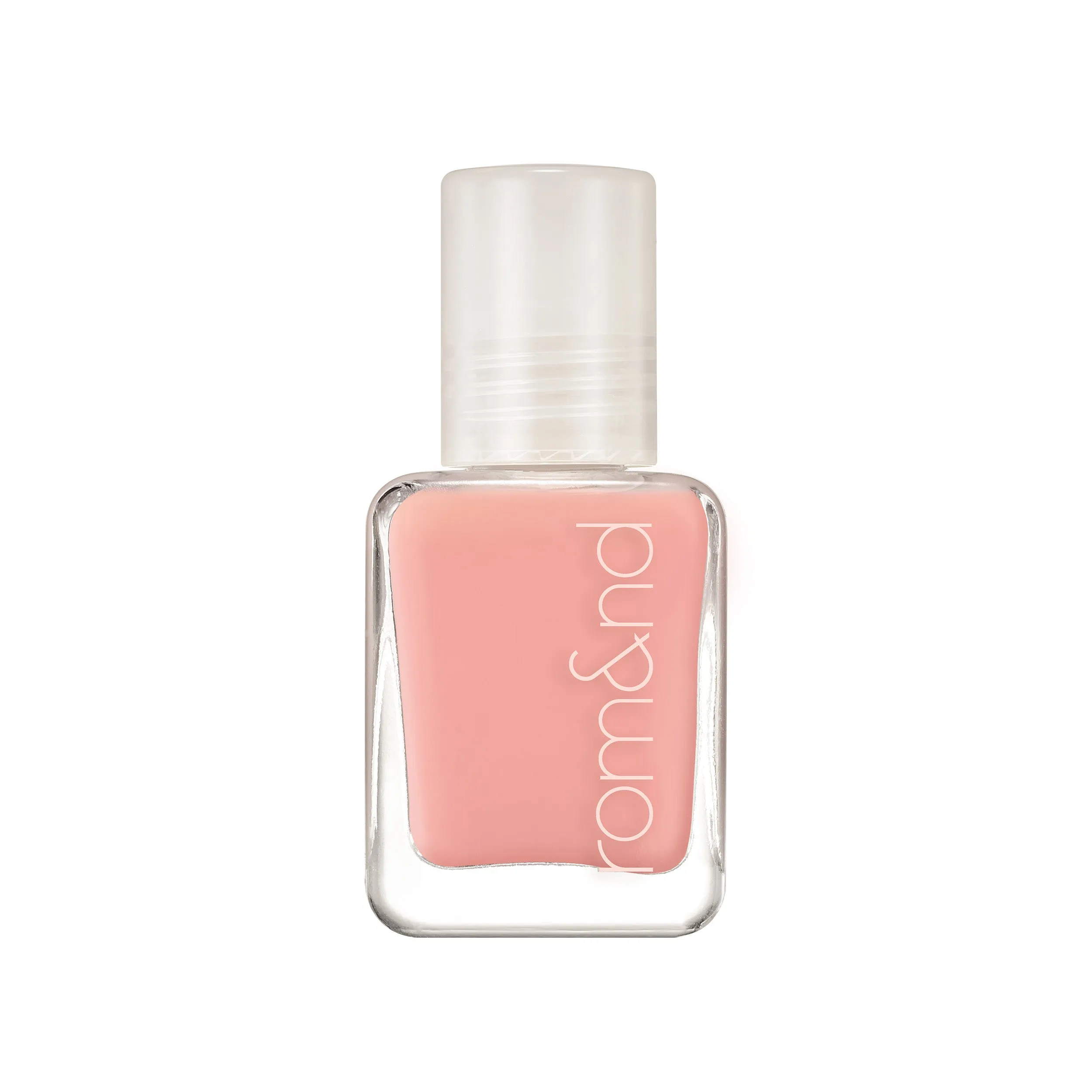 Rom&nd Mood Pebble Hardner