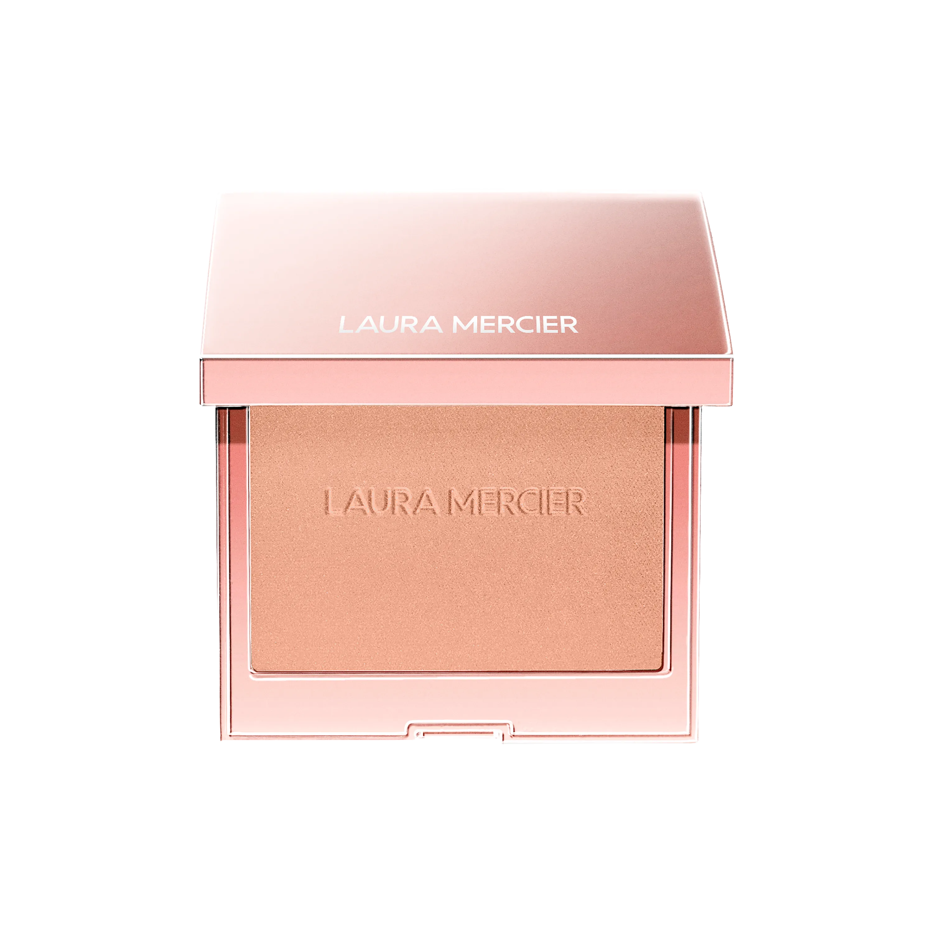 RoseGlow Blush Color Infusion