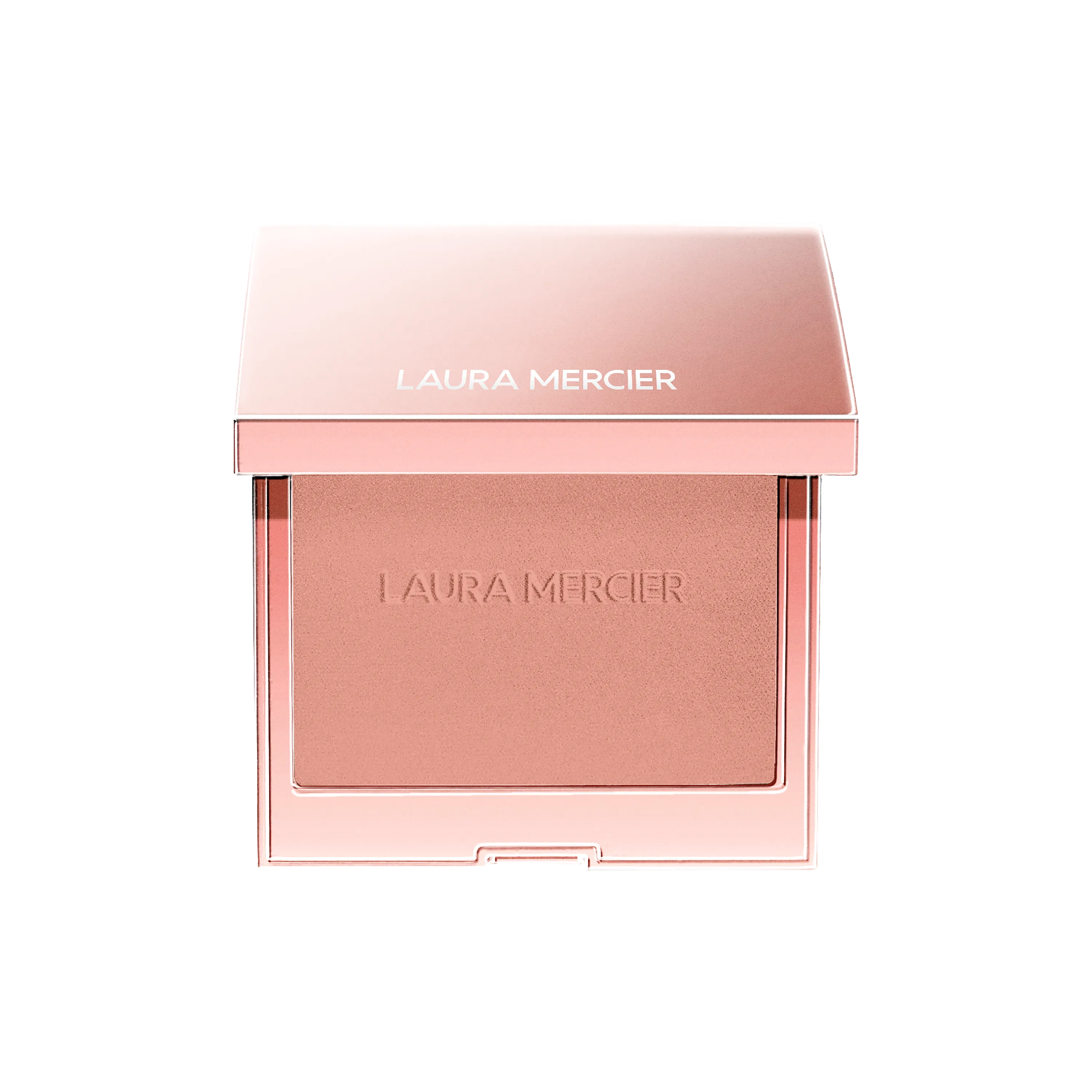 RoseGlow Blush Color Infusion