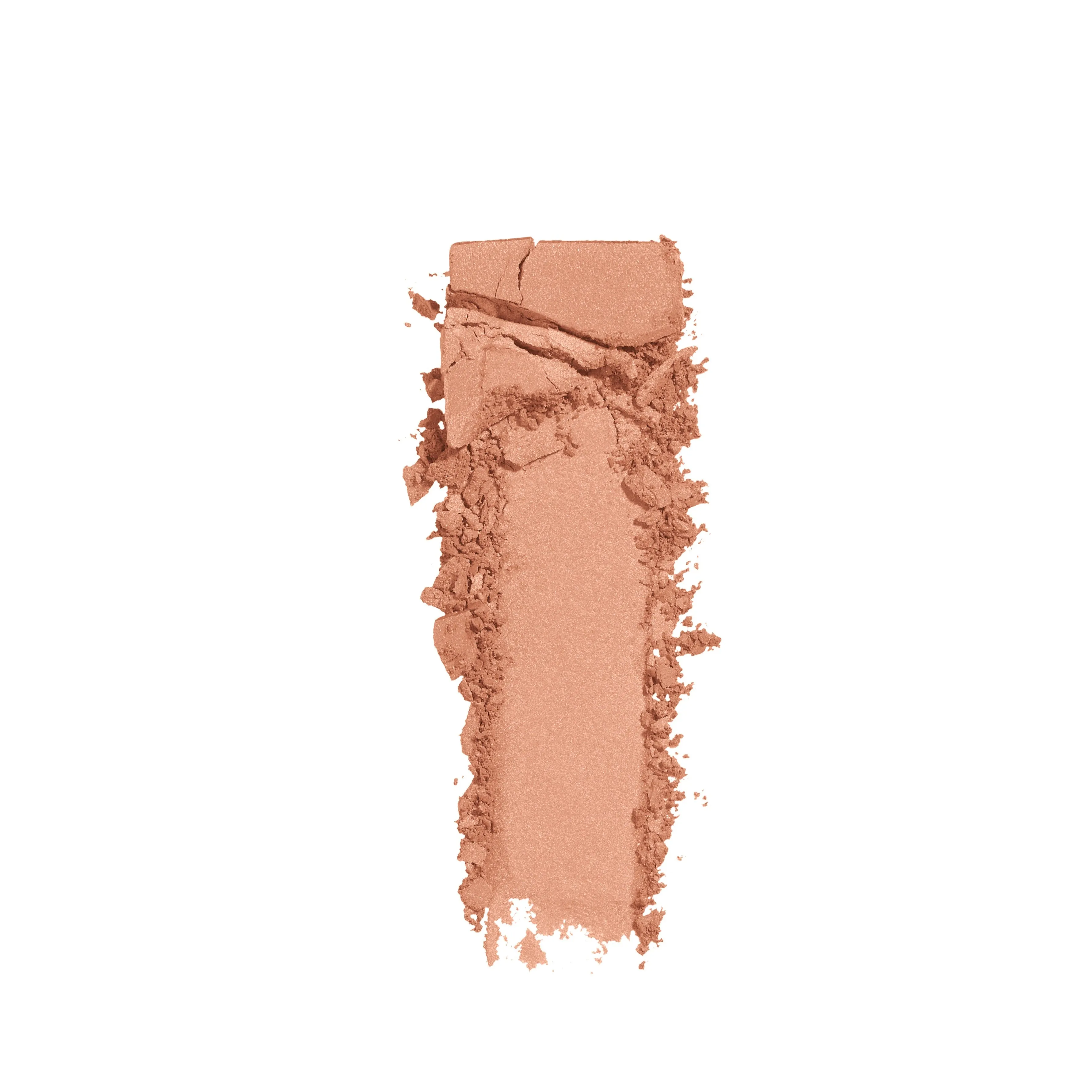 RoseGlow Blush Color Infusion