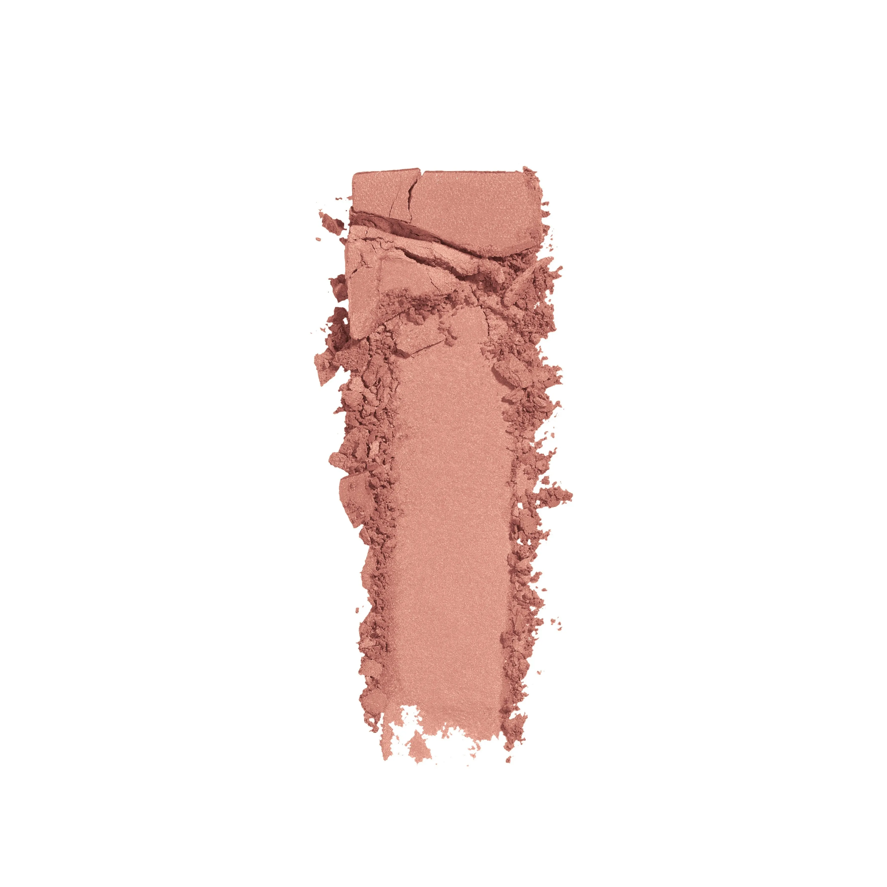 RoseGlow Blush Color Infusion