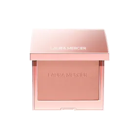 RoseGlow Blush Color Infusion