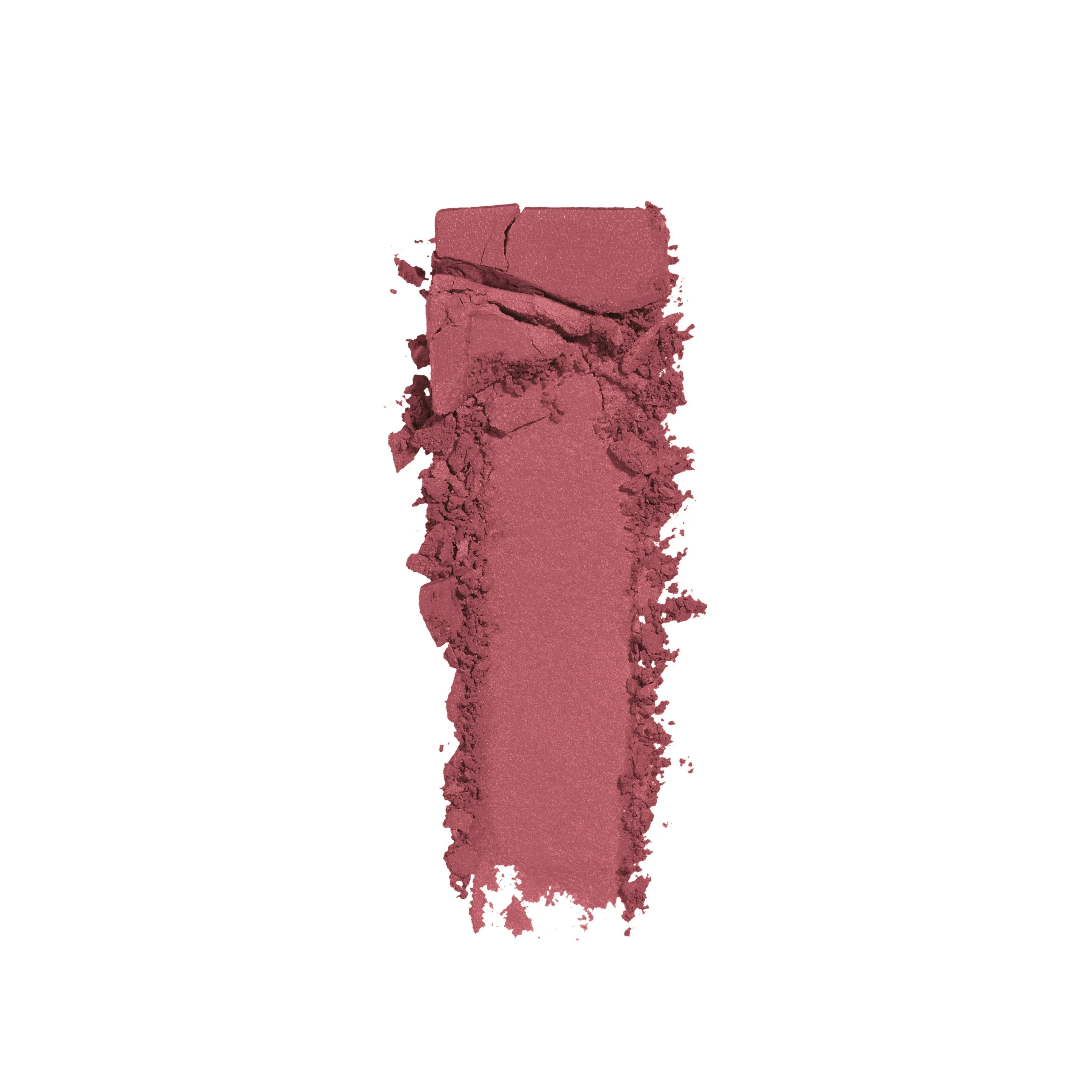 RoseGlow Blush Color Infusion