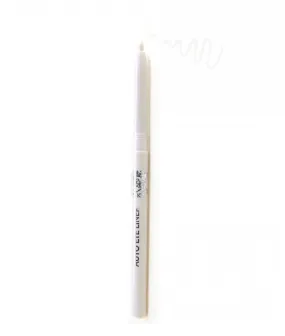 Ruby Kisses Auto Eye Liner #Ael