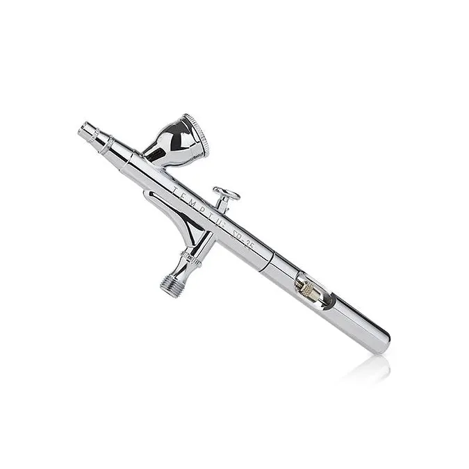 S-ONE SP-35 AIRBRUSH KIT