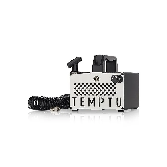 S-ONE SP-35 AIRBRUSH KIT