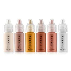 S/B Highlighter Starter Set