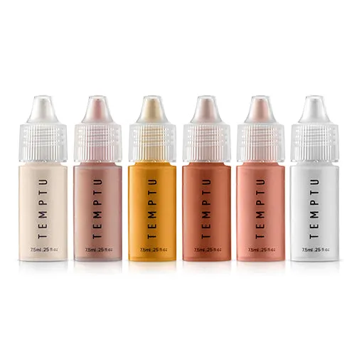 S/B Highlighter Starter Set