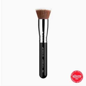 Sigma Beauty F80 Flat Kabuki Brush