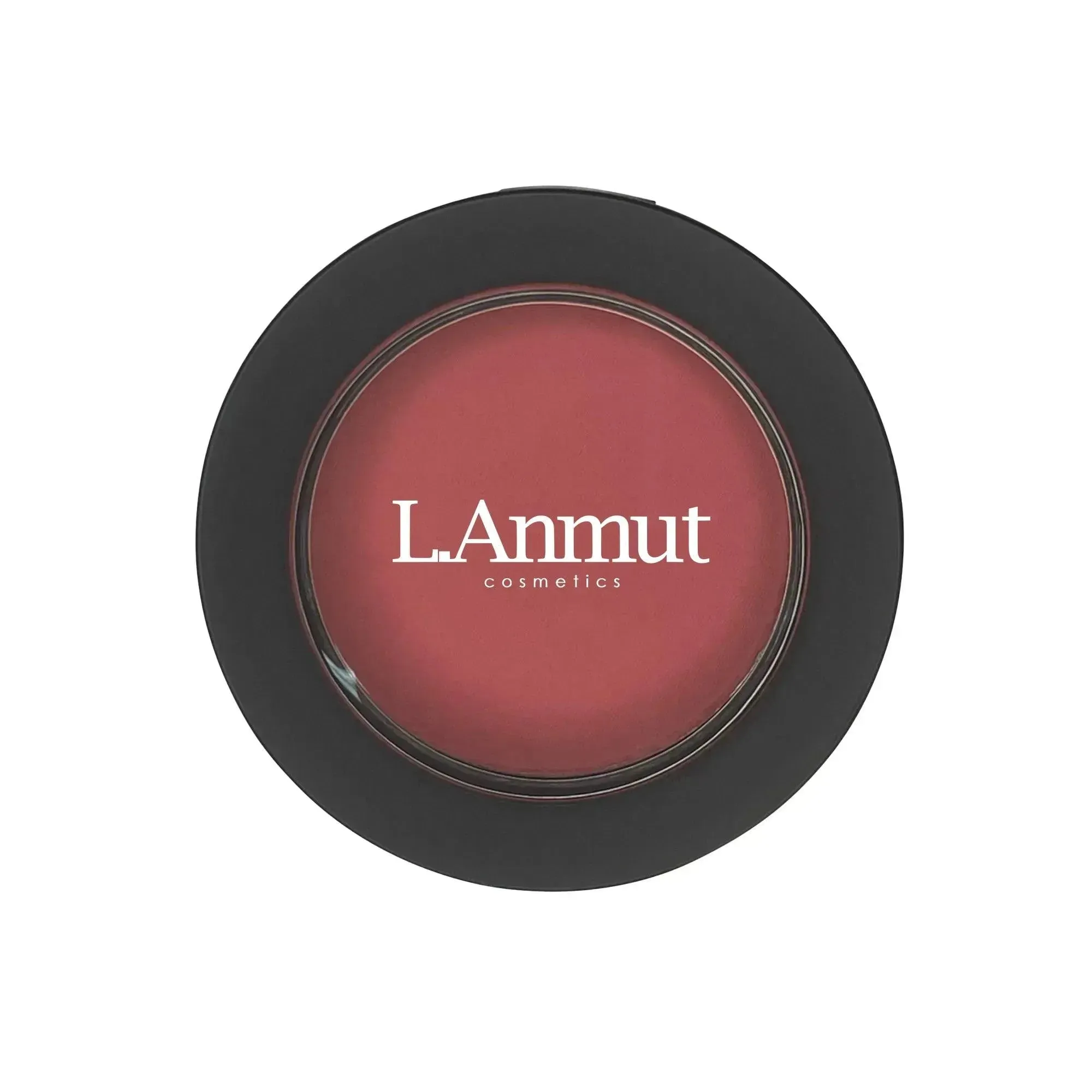 Single Pan Blush - Guava