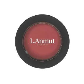Single Pan Blush - Guava