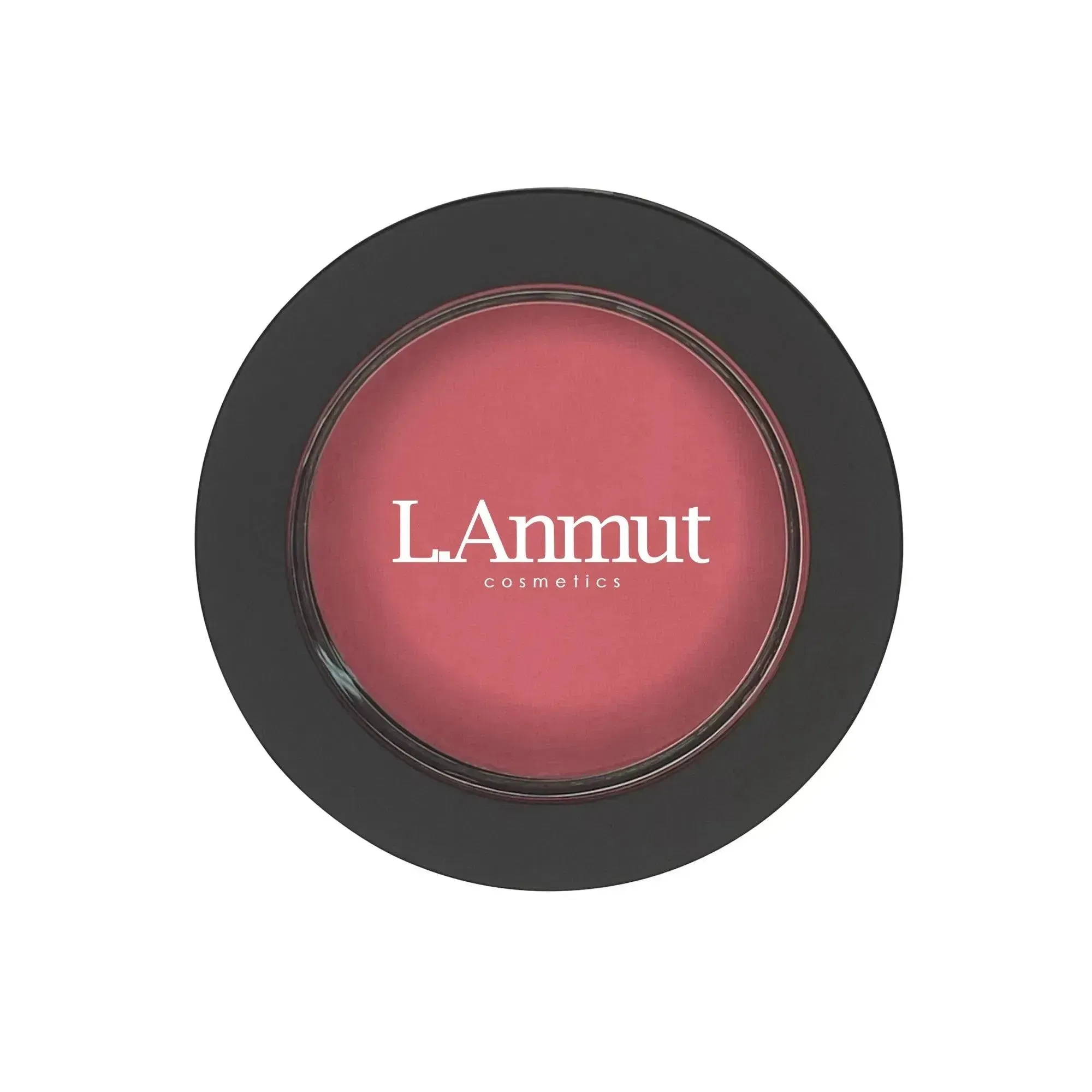 Single Pan Blush - Lotus