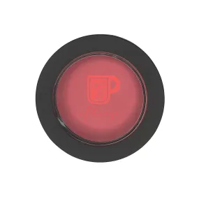 Single Pan Blush - Lotus