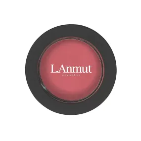 Single Pan Blush - Lotus